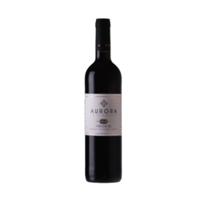 Aurora – Château 2018