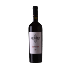 Aurora – Cabernet franc