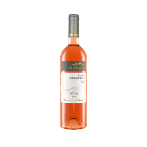 MĀKMËL - Cuvée Francesca
