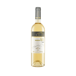 MĀKMËL - Cuvée Maria-Elige