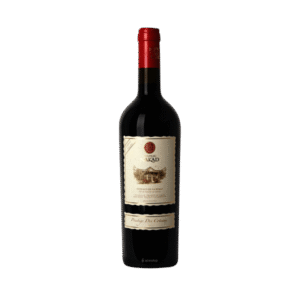 Château Nakad – Prestige Des Coteaux