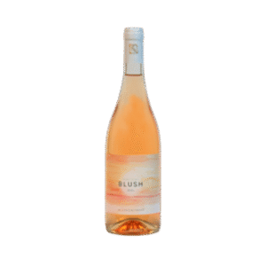 Château Nakad – Blush