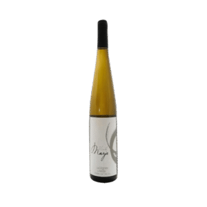 Les Vins du Marje - White 2022