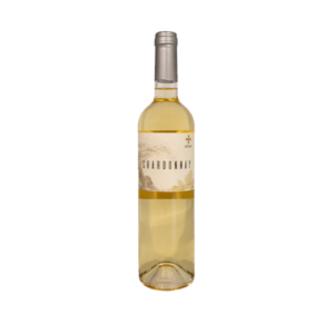 Chardonnay 2024